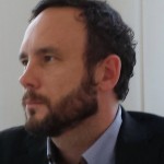 Joris